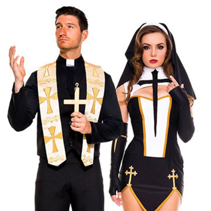 25 genius couples halloween costume ideas e news rs 600x600 171002143616 600 25 genius couples
